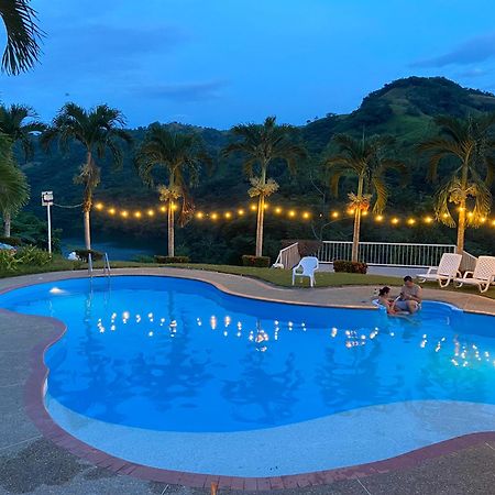 Ecohotel Campo Alegre Norcasia Caldas Esterno foto